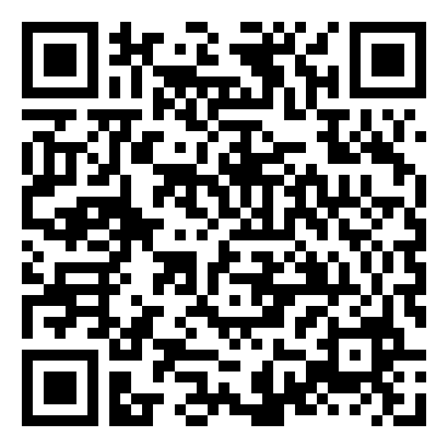 移动端二维码 - 【春天，广西桂林灌阳县向您发出邀请！】登麒麟山，相约映山红 - 抚州生活社区 - 抚州28生活网 fuzhou.28life.net