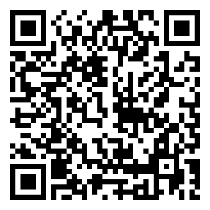 移动端二维码 - 广西碧欧生态环境材料股份有限公司 bioeem.julong5.com - 抚州生活社区 - 抚州28生活网 fuzhou.28life.net
