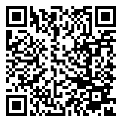 移动端二维码 - .Net 未能加载文件或程序集 Microsoft.Web.Infrastructure 的解决办法 - 抚州生活社区 - 抚州28生活网 fuzhou.28life.net