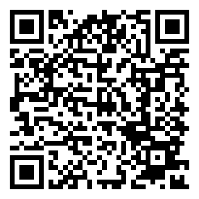 移动端二维码 - 辞掉工作周游世界？现在他们在洗厕所…… - 抚州生活社区 - 抚州28生活网 fuzhou.28life.net