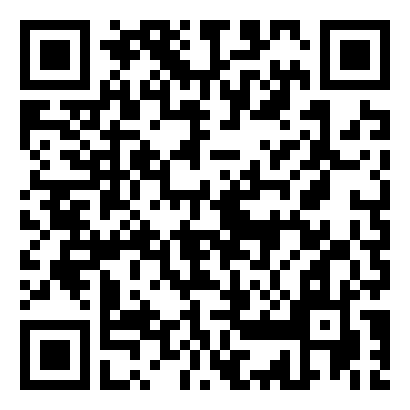 移动端二维码 - 《王牌6》强捧新人，关晓彤惨成背景板，沈腾借机抱不平？ - 抚州生活社区 - 抚州28生活网 fuzhou.28life.net