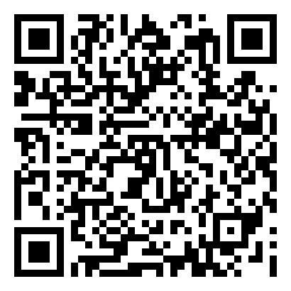 移动端二维码 - 杨超越工作室辟谣恋情传闻，发声明要求爆假料者道歉 - 抚州生活社区 - 抚州28生活网 fuzhou.28life.net