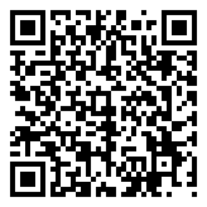 移动端二维码 - 38岁杨佑宁庆结婚纪念日！圈外老婆五官清秀皮肤白，面泛大片油 - 抚州生活社区 - 抚州28生活网 fuzhou.28life.net
