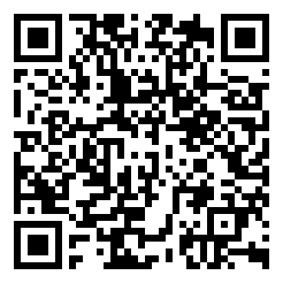 移动端二维码 - 2021年，古装剧出圈要靠当代价值观？ - 抚州生活社区 - 抚州28生活网 fuzhou.28life.net