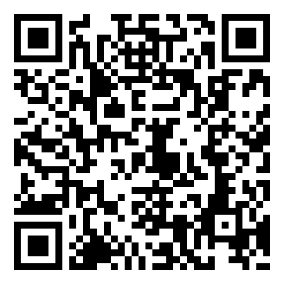 移动端二维码 - 改版《新说唱》又曝导师，朴宰范蔡徐坤都在其中，比暴扣哥还离谱 - 抚州生活社区 - 抚州28生活网 fuzhou.28life.net
