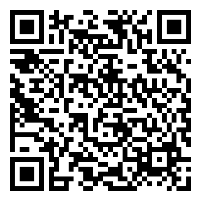 移动端二维码 - 电视剧《大决战》官宣演员阵容：清一色的老戏骨，光看剧照就热血沸腾 - 抚州生活社区 - 抚州28生活网 fuzhou.28life.net