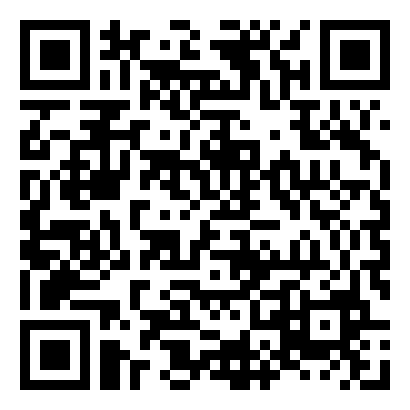 移动端二维码 - 《向往》图书馆开业，看到张子枫在牌子上画的画，才知她有多美好 - 抚州生活社区 - 抚州28生活网 fuzhou.28life.net