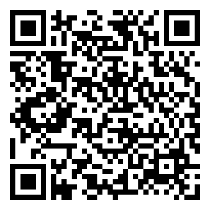 移动端二维码 - 14岁就混社会，出道便拿下影后，后因演鬼片成名，巅峰时淡出嫁人？ - 抚州生活社区 - 抚州28生活网 fuzhou.28life.net
