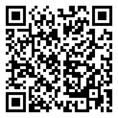 移动端二维码 - 【东莞市普祥包装制品有限公司】招聘 正式工（包装、冲床、学徒）、临时工 - 抚州生活社区 - 抚州28生活网 fuzhou.28life.net