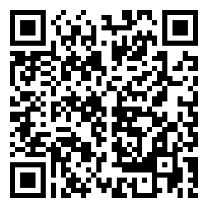 移动端二维码 - 【招聘摄像师】待遇：试用期6000元/月，转正7000元/月+五险一金+餐补+节日福利+奖金 - 抚州生活社区 - 抚州28生活网 fuzhou.28life.net
