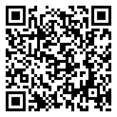 移动端二维码 - 【东莞市光华实业有限公司】招聘各岗位若干名 - 抚州生活社区 - 抚州28生活网 fuzhou.28life.net