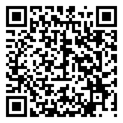 移动端二维码 - 【东莞市威萨电子科技有限公司】公司直招：外贸业务、仓管员、跟单文员、普工 - 抚州生活社区 - 抚州28生活网 fuzhou.28life.net