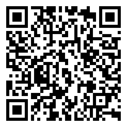 移动端二维码 - 公司请你来做什么？ - 抚州生活社区 - 抚州28生活网 fuzhou.28life.net