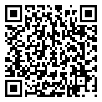移动端二维码 - 上海高端月子会所招新手月嫂，零基础带教，包吃住 - 抚州生活社区 - 抚州28生活网 fuzhou.28life.net