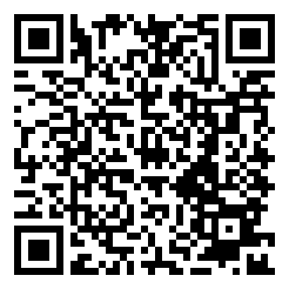 移动端二维码 - 【招聘】产康师 - 抚州生活社区 - 抚州28生活网 fuzhou.28life.net