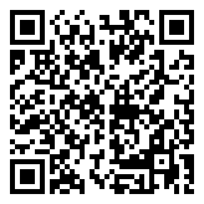 移动端二维码 - 上海市2022招公聘‬告：政府专‬职消防员、驶驾‬员 - 抚州生活社区 - 抚州28生活网 fuzhou.28life.net