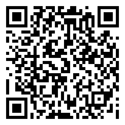 移动端二维码 - 【姬存希】护肤、洗护、彩妆 - 抚州生活社区 - 抚州28生活网 fuzhou.28life.net