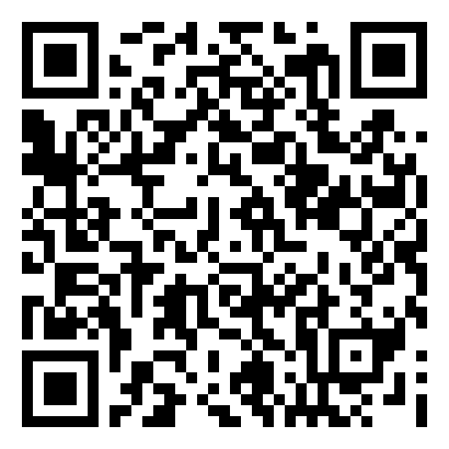 移动端二维码 - 【姬存希】蜗牛四件套，清洁、补水、滋养、锁水，周全养肤 - 抚州生活社区 - 抚州28生活网 fuzhou.28life.net
