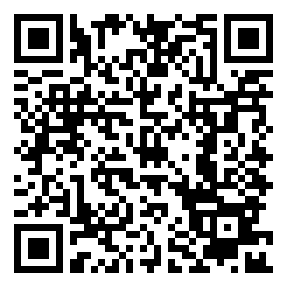 移动端二维码 - 【生活小常识】吃黄瓜的好处 - 抚州生活社区 - 抚州28生活网 fuzhou.28life.net