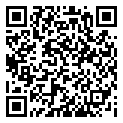 移动端二维码 - 【姬存希】自然臻萃 奢华养美 - 抚州生活社区 - 抚州28生活网 fuzhou.28life.net