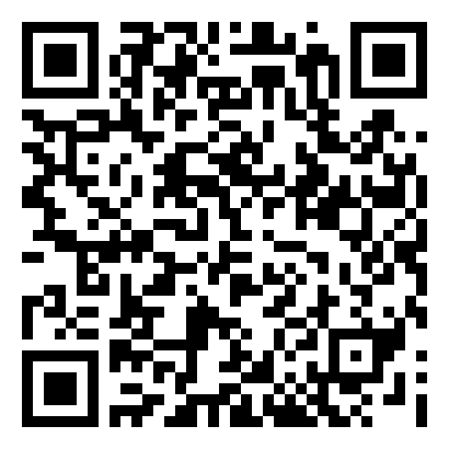 移动端二维码 - 【姬存希】洗护套装，用一次，爱一生 - 抚州生活社区 - 抚州28生活网 fuzhou.28life.net