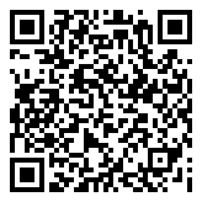 移动端二维码 - 【姬存希】Géhos 美肌四件套，滋养补水+修复锁水 - 抚州生活社区 - 抚州28生活网 fuzhou.28life.net