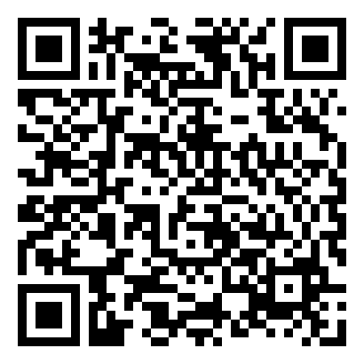 移动端二维码 - 【姬存希】香氛沐浴液，每天沐浴好时光，四季通用款，有你就足够 - 抚州生活社区 - 抚州28生活网 fuzhou.28life.net