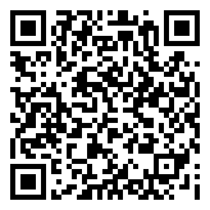 移动端二维码 - 【姬存希】旅行神器，五一爆款好物分享让你畅享小长假 - 抚州生活社区 - 抚州28生活网 fuzhou.28life.net