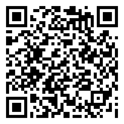 移动端二维码 - 5月9日【母亲节】  别忘了给妈妈准备礼物 - 抚州生活社区 - 抚州28生活网 fuzhou.28life.net