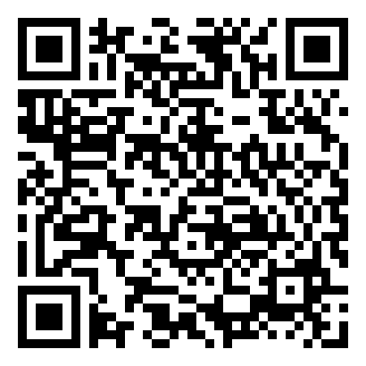 移动端二维码 - 【姬存希】套餐推荐： 清洁+补水+彩妆+卸妆 六款产品 vip价格685 - 抚州生活社区 - 抚州28生活网 fuzhou.28life.net