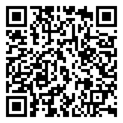 移动端二维码 - 【姬存希】套餐推荐： 清洁+洗护+防晒+晒后修复 六款产品 vip价格625 - 抚州生活社区 - 抚州28生活网 fuzhou.28life.net