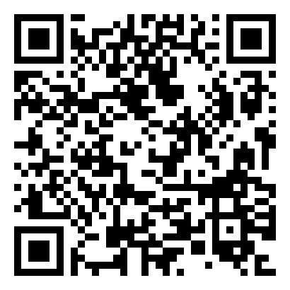 移动端二维码 - 【姬存希】九件套，特价促销，欢迎新客户试用，老客户优惠购，原价138元，今天只要30元 - 抚州生活社区 - 抚州28生活网 fuzhou.28life.net