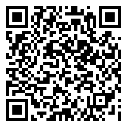 移动端二维码 - 【姬存希】春季美肤套餐一 六样产品，现团购VIP价，包邮到家 - 抚州生活社区 - 抚州28生活网 fuzhou.28life.net