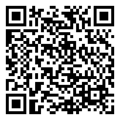 移动端二维码 - 【姬存希】护肤常识小贴士 - 抚州生活社区 - 抚州28生活网 fuzhou.28life.net