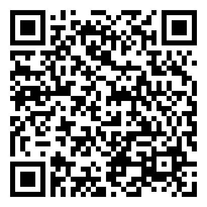 移动端二维码 - 使用C#.Net创建Windows服务的方法 - 抚州生活社区 - 抚州28生活网 fuzhou.28life.net