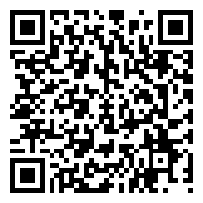 移动端二维码 - 【广西三象建筑安装工程有限公司】广西桂林市灵川县法院项目 - 抚州生活社区 - 抚州28生活网 fuzhou.28life.net