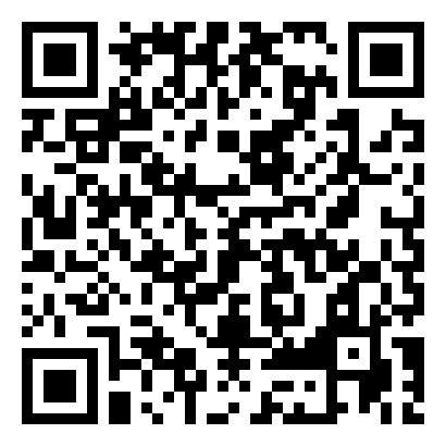 移动端二维码 - 【广西三象建筑安装工程有限公司】广西桂林市龙县胜酒店项目 - 抚州生活社区 - 抚州28生活网 fuzhou.28life.net