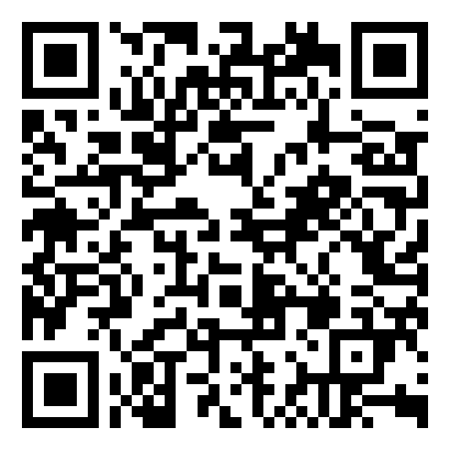 移动端二维码 - 【广西三象建筑安装工程有限公司】万象新城项目 - 抚州生活社区 - 抚州28生活网 fuzhou.28life.net