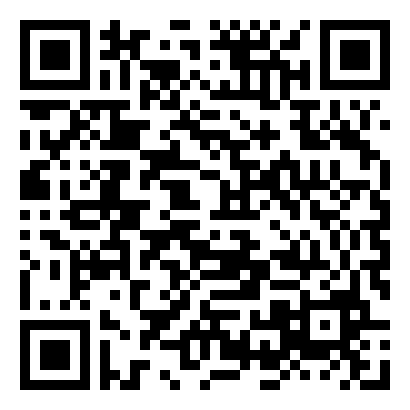 移动端二维码 - 【广西三象建筑安装工程有限公司】绿地衫和田叠墅项目 - 抚州生活社区 - 抚州28生活网 fuzhou.28life.net