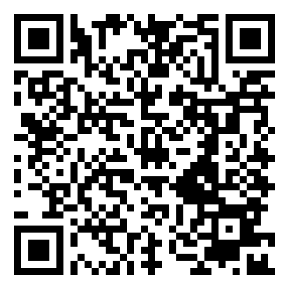 移动端二维码 - 【桂林三象建筑材料有限公司】外墙软瓷（仿古砖） - 抚州生活社区 - 抚州28生活网 fuzhou.28life.net