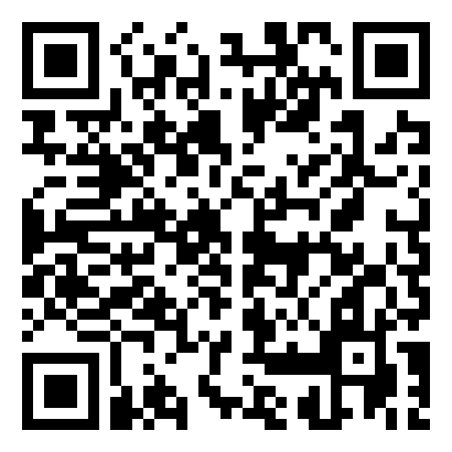 移动端二维码 - 【广西三象建筑安装工程有限公司】外墙涂料工程 - 抚州生活社区 - 抚州28生活网 fuzhou.28life.net