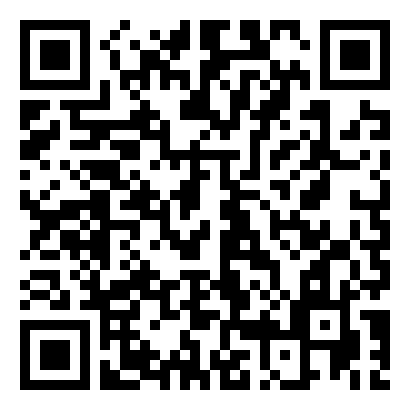 移动端二维码 - 【桂林三象建筑材料有限公司】铝单板外装工程 - 抚州生活社区 - 抚州28生活网 fuzhou.28life.net