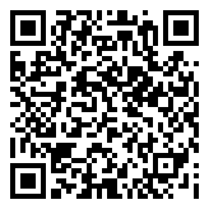 移动端二维码 - 【桂林三象建筑材料有限公司】EPS装饰构件生产中 - 抚州生活社区 - 抚州28生活网 fuzhou.28life.net