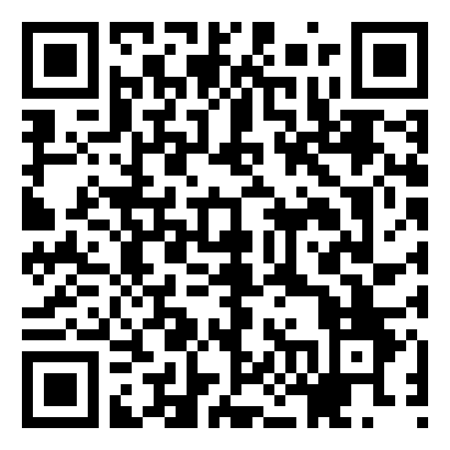 移动端二维码 - 【大厂仿真皮沙发】实木框架，高回弹海绵45密度。全新包装，质量非常好，3.6米右贵妃 - 抚州生活社区 - 抚州28生活网 fuzhou.28life.net