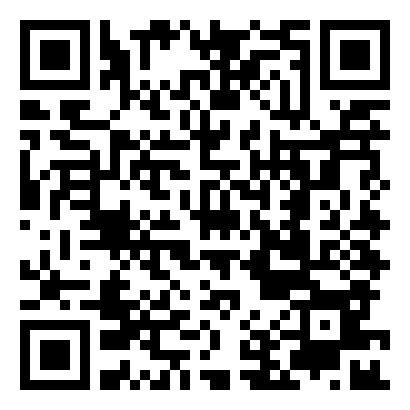 移动端二维码 - 【桂林三鑫新型材料】PVC管材专用复合钙 超细改性碳酸钙 - 抚州生活社区 - 抚州28生活网 fuzhou.28life.net