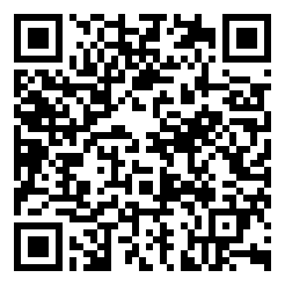 移动端二维码 - 【桂林三鑫新型材料】电线电缆专用复合钙 超细改性碳酸钙 - 抚州生活社区 - 抚州28生活网 fuzhou.28life.net