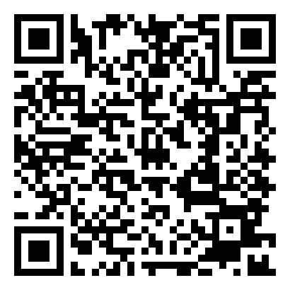 移动端二维码 - 【桂林三鑫新型材料】人造石人造大理石专用碳酸钙 - 抚州生活社区 - 抚州28生活网 fuzhou.28life.net