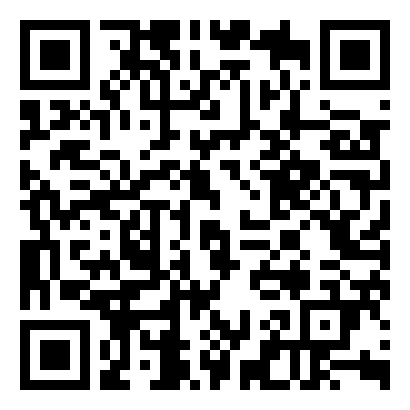 移动端二维码 - 【桂林三鑫新型材料】油漆涂料专用碳酸钙 - 抚州生活社区 - 抚州28生活网 fuzhou.28life.net