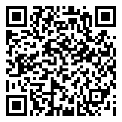 移动端二维码 - 【桂林三鑫新型材料】400目重质碳酸钙 方解石粉重钙粉 - 抚州生活社区 - 抚州28生活网 fuzhou.28life.net