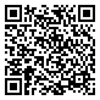 移动端二维码 - 【桂林三鑫新型材料】600目重质碳酸钙 方解石粉重钙粉 - 抚州生活社区 - 抚州28生活网 fuzhou.28life.net